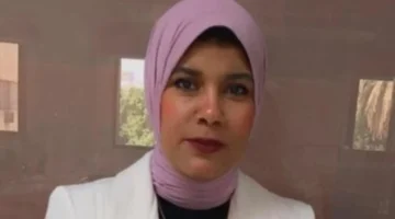 تحذير عاجل من الأرصاد.. أمطار رعدية تضرب عدة محافظات مع انخفاض مفاجئ للحرارة اليوم